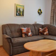 Residenz Rosenhof BDH