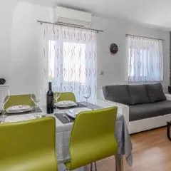Apartman Dario