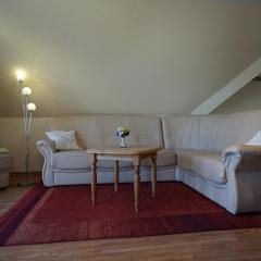 Klabautermann Wohnung 8 2