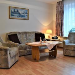 Bernstein Mare-Comfort Wohnung 4