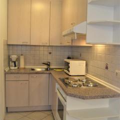 Bernstein Mare-Comfort Wohnung 2