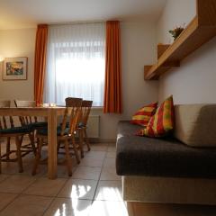 Haus Rechter Wohnung 2
