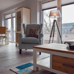 Bernstein Mare Rose Penthouse 2