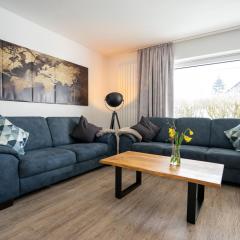 Haus Thomare Wohnung Tramontana