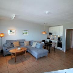 Panorama Whg 110, 8 OG