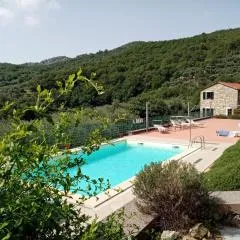 Agrisport Cà di Cuni