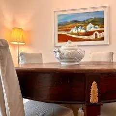 Vìae Guest House