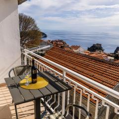 Apartments Imperijal Dubrovnik