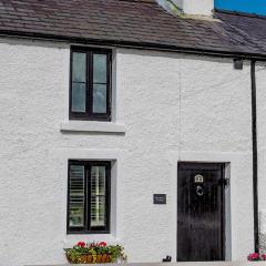 Red Robin Cottage