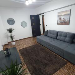 Apartament EXCLUSIVE Târgu Ocna