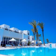 Al Jazira Beach & Spa- All Inclusive - Families and Couples Only