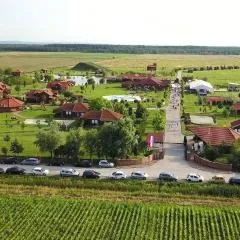 Krašograd