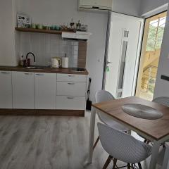 Apartmani Alma