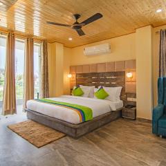 Treebo Ortus Residency