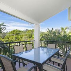 1/17 22nd Ave - Sawtell, NSW