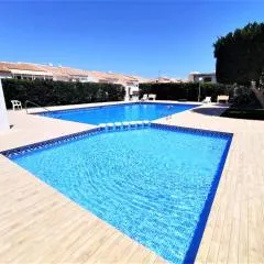 Rincon Mediterraneo Gran Alacant