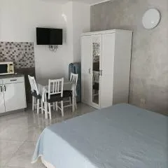 Fiordaliso B&B