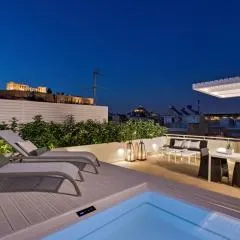Divani Palace Acropolis