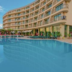 Mena Palace Hotel - All Inclusive