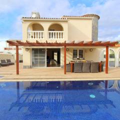 LEON INMO Villa Loro - 14157