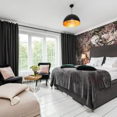 Happy Stay Tartaczna Residence I