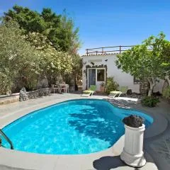 Finca Fani 2