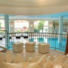 Hotel Ansitz Plantiz