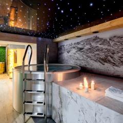 Aparthotel Bachledzki Wierch & SPA Odkryj Zakopane