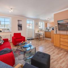 Villa Waldstraße 12