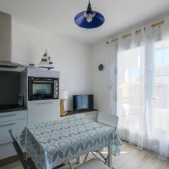 Biscarrosse Plage -T2 classé 1 étoile 3 couchages