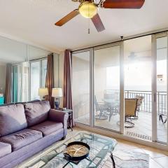 Emerald Beach Resort 536