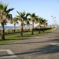 Venetico Holidays