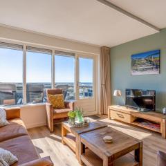 Appartementencomplex Juliana 98