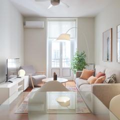 The Rentals Collection | Hondarribia