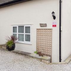 Vale View Cottages - The Stables