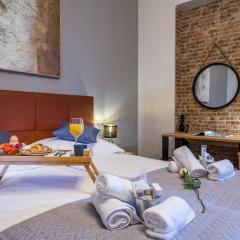 Sylvia suite@Kantrida