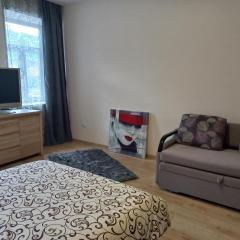 На Ярослава Мудрого