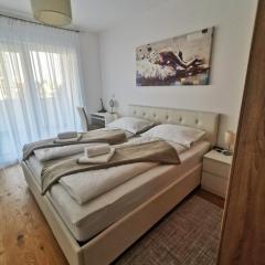 Apartman LEO