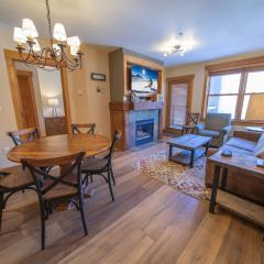 Springs 8859 by SummitCove Lodging