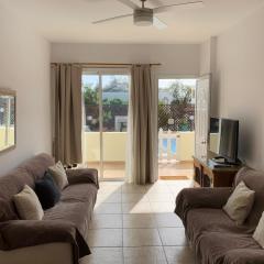 Peaceful Apartment with Double Bed - Oak Breeze