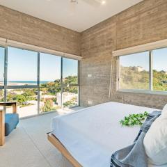 3007 - Bocana Beach Vista B3