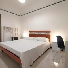 Il Vicoletto