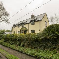 Sundowner Cottage