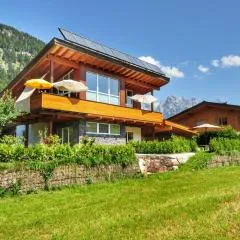 Haus Frankl