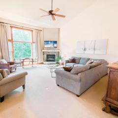 Red Hawk Townhomes 2338 by SummitCove Lodging