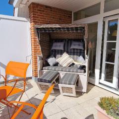 Haus-Brandung-Whg-07