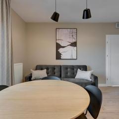 RentPlanet - Dwie Motławy