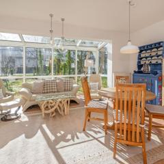 Haus Strandoase 27