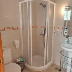 Nuosavas namas