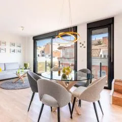 WintowinRentals Great Penthouse Newly Built